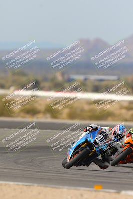 media/Jan-19-2024-Apex Assassins-CVMA Friday (Fri) [[74e94f2102]]/Racer 1/Session 2 (Turn 11)/